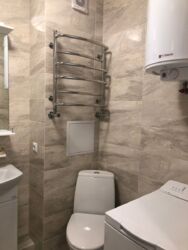 Продаж 1к квартири ст.м Мінська фото 10 Продаж 1к квартири ст.м Мінська фото 10