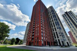 Продаж 3к квартири в ЖК Варшавський плюс фото 6 Продаж 3к квартири в ЖК Варшавський плюс фото 6