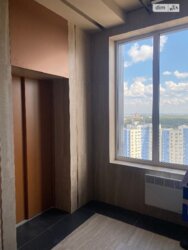 продам 1 квартиру Голосіівській район фото 6 продам 1 квартиру Голосіівській район фото 6