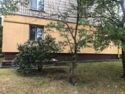 Продаж 4к квартири на бульв. Воскресенский фото 3 Продаж 4к квартири на бульв. Воскресенский фото 3