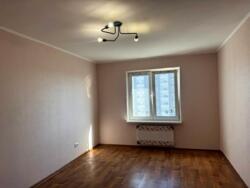 Продається квартира Київ, Оболонський фото 15 Продається квартира Київ, Оболонський фото 15