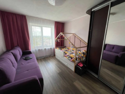 Продається квартира Київська фото 3 Продається квартира Київська фото 3