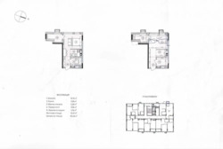 �� Lucky Land ���� 4