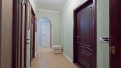 Продається квартира Київ фото 6 Продається квартира Київ фото 6