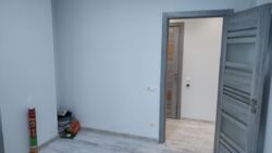 Продаж 2к квартири ст.м Теремки фото 12 Продаж 2к квартири ст.м Теремки фото 12