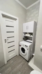 ������ 2� �������� � ���������� ���������, �� ����������. ���� 6