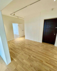 ЖК 'Зарічний' вул. Зарічна, 1В, 3кімнати фото 7 ЖК 'Зарічний' вул. Зарічна, 1В, 3кімнати фото 7