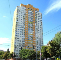 Продаж просторої 1-кімнатної квартири, Виноградар фото 6 Продаж просторої 1-кімнатної квартири, Виноградар фото 6