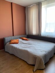 Продаж 1к квартири в ЖК Авангард фото 12 Продаж 1к квартири в ЖК Авангард фото 12