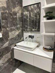 Продаж стильної 3-кімнатної квартири фото 15 Продаж стильної 3-кімнатної квартири фото 15