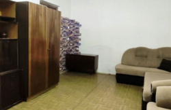 Продаж 1к квартири 42.9 кв. м на вул. Милославська 31Б фото 2 Продаж 1к квартири 42.9 кв. м на вул. Милославська 31Б фото 2