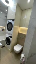 Продаж 1к квартири в ЖК Паркове Місто фото 13 Продаж 1к квартири в ЖК Паркове Місто фото 13