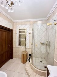 Продається квартира Київ, Печерський фото 12 Продається квартира Київ, Печерський фото 12