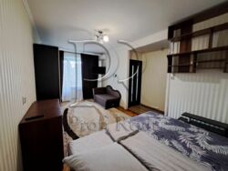 Продається квартира Київ, Повітрофлотський просп.,, 10, м. Вокзальна фото 1 Продається квартира Київ, Повітрофлотський просп.,, 10, м. Вокзальна фото 1