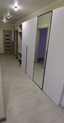 Продаж 2-кімнатної квартири 71 м², Сергія Данченко ул., 32 фото 1 Продаж 2-кімнатної квартири 71 м², Сергія Данченко ул., 32 фото 1