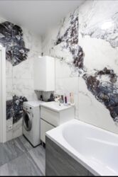 Продаж 2-к квартири ЖК Park plaza фото 7 Продаж 2-к квартири ЖК Park plaza фото 7