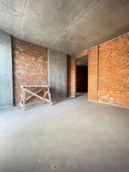 Продаж 2к квартири в ЖК Bristol Comfort House фото 4 Продаж 2к квартири в ЖК Bristol Comfort House фото 4