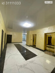 Продається квартира Київська, Києво-Святошинський, Чабани фото 13 Продається квартира Київська, Києво-Святошинський, Чабани фото 13