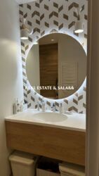 Продаж 1к квартири в ЖК Теремки фото 6 Продаж 1к квартири в ЖК Теремки фото 6