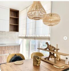 Продаж 1к квартири в ЖК Теремки фото 2 Продаж 1к квартири в ЖК Теремки фото 2