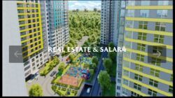 Продаж 1к квартири в ЖК Теремки фото 5 Продаж 1к квартири в ЖК Теремки фото 5