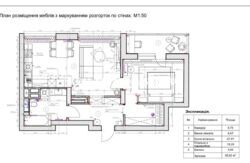 Продаж 1к квартири в ЖК Теремки фото 1 Продаж 1к квартири в ЖК Теремки фото 1