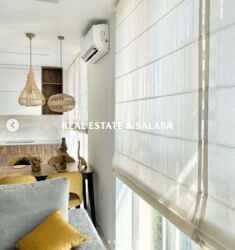 Продаж 1к квартири в ЖК Теремки фото 4 Продаж 1к квартири в ЖК Теремки фото 4