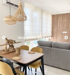 Продаж 1к квартири в ЖК Теремки фото 3 Продаж 1к квартири в ЖК Теремки фото 3