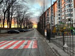 Продається квартира Київська, Бучанський фото 13 Продається квартира Київська, Бучанський фото 13