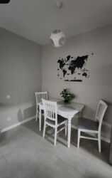 Продаж 1к квартири в ЖК Місті квітів фото 4 Продаж 1к квартири в ЖК Місті квітів фото 4