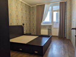 Продаж 3к квартири в ЖК Милославичі фото 12 Продаж 3к квартири в ЖК Милославичі фото 12