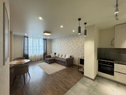 Продаж 1к квартири в ЖК Olympic Park фото 9 Продаж 1к квартири в ЖК Olympic Park фото 9