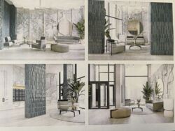 Продаж однокімнатної квартири,ЖК LUCKY LAND. Площа 44,24 кв м.. фото 1 Продаж однокімнатної квартири,ЖК LUCKY LAND. Площа 44,24 кв м.. фото 1