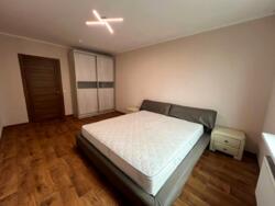 Продається квартира Київ, Оболонський фото 8 Продається квартира Київ, Оболонський фото 8