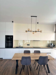 Продаж квартири ЖК бізнес-класу Greenville Park фото 2 Продаж квартири ЖК бізнес-класу Greenville Park фото 2