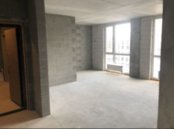 Продаж квартири ЖК Файна Таун. 2-х кімнатна. фото 7 Продаж квартири ЖК Файна Таун. 2-х кімнатна. фото 7