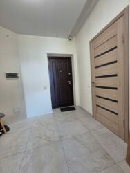 с. Чайки Бучанський р-н Продаж 1к квартири ЖК 'Брест Літовський' фото 11 с. Чайки Бучанський р-н Продаж 1к квартири ЖК 'Брест Літовський' фото 11