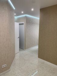 Продаж 1к квартира в ЖК Great фото 9 Продаж 1к квартира в ЖК Great фото 9