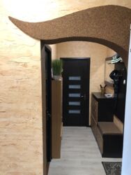 Продається квартира Київська, Броварський, Бровари фото 2 Продається квартира Київська, Броварський, Бровари фото 2