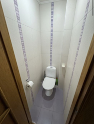 Продаж 3-кімнатної квартири на Героїв Космосу фото 4 Продаж 3-кімнатної квартири на Героїв Космосу фото 4