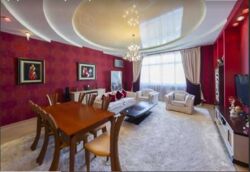 Продаж квартири в Центрі фото 3 Продаж квартири в Центрі фото 3