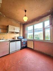 ��������� �������� ���, ����������� ���� 18