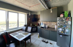  3  64.6 .   .  26, . 188  10