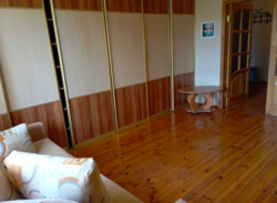 3-к квартира в Голосіїво поруч з метро ВДНГ фото 2 3-к квартира в Голосіїво поруч з метро ВДНГ фото 2