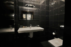 Квартира в престижному клубному житловому комплексі Regent Hill фото 7 Квартира в престижному клубному житловому комплексі Regent Hill фото 7