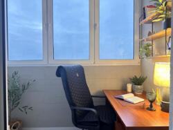 Продається квартира Київ, Оболонський фото 7 Продається квартира Київ, Оболонський фото 7