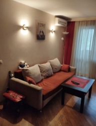 ������ 2-������� �������� ���� 1