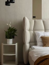 Продаж 2к квартири в ЖК Crystal Park Tower фото 2 Продаж 2к квартири в ЖК Crystal Park Tower фото 2