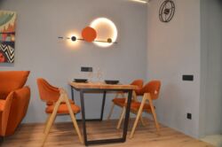 Продаж 2к квартири в ЖК на вул. Краківська, 27а фото 2 Продаж 2к квартири в ЖК на вул. Краківська, 27а фото 2