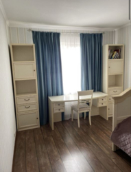 3-кімнатна квартира м. Вишневе фото 8 3-кімнатна квартира м. Вишневе фото 8